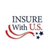 Insure With U.S. - Burbank, Insure With U.S. - Burbank, Insure With U.S. - Burbank, 8540 S Cicero Ave, Burbank, IL, , insurance, Service - Insurance, car, auto, home, health, medical, life, , auto, home, security, Services, grooming, stylist, plumb, electric, clean, groom, bath, sew, decorate, driver, uber