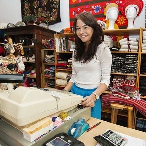 John the Florist - Hoboken Maintenance