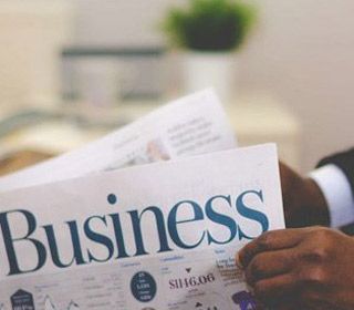 Reading Globe - Florida City Accommodate