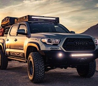 Reading Globe - Florida City Affordable