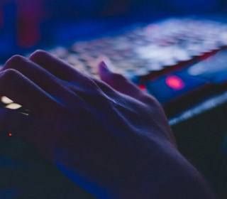 Reading Globe - Florida City Information