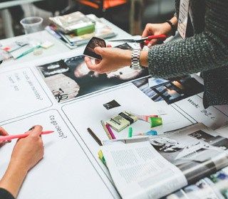 Reading Globe - Florida City Thumbnails