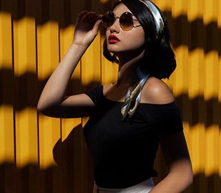 Reading Globe - Florida City Informative