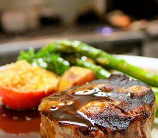 Reading Globe - Florida City Available