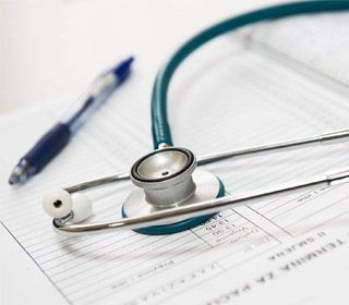 Reading Globe - Florida City Positively