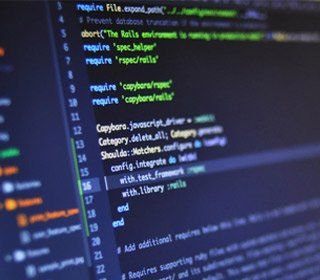 Reading Globe - Florida City Convenience