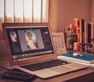 Reading Globe - Florida City Timeliness