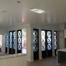 Paldino Architects & Construction - Manhattan Beach Availability