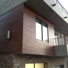 Paldino Architects & Construction - Manhattan Beach Informative