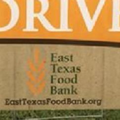 Liberty Towing Service - Tyler Organization