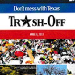 Liberty Towing Service - Tyler Exceptional