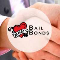 Mom's Bail Bonds Mom's Bail Bonds, Moms Bail Bonds, 606 Travis St, Wichita Falls, TX, , Legal Services, Service - Legal, attorney, lawyer, paralegal, sue, , attorney, lawyer, legal, para, Services, grooming, stylist, plumb, electric, clean, groom, bath, sew, decorate, driver, uber