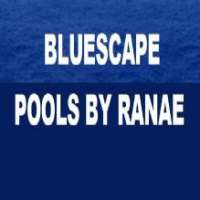 Bluescape Pools by Ranae - Midland, Bluescape Pools by Ranae - Midland, Bluescape Pools by Ranae - Midland, 5023 Princeton Ave, #11, Midland, TX, , pool service, Service - Pool, pool, maintain, chlorine, balance, , pool, swim, water, chlorine, filter, Services, grooming, stylist, plumb, electric, clean, groom, bath, sew, decorate, driver, uber