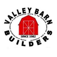 Valley Barn Builders Of KY -Russellville Valley Barn Builders Of KY -Russellville, Valley Barn Builders Of KY -Russellville, 201 S Thurston Dr, Russellville, KY, , construction, Service - Construction, building, remodel, build, addition, , contractor, build, design, decorate, construction, permit, Services, grooming, stylist, plumb, electric, clean, groom, bath, sew, decorate, driver, uber
