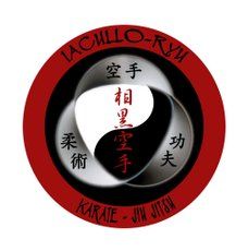 Iacullos Karate Jiu Jitsu Martial Arts of Lake Worth Regulations