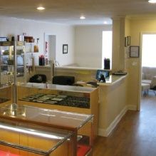 Museum of Living Arts Body Piercing - Charleston Appointments
