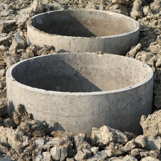 The Septic Guy inc - New Dundee Slider 1