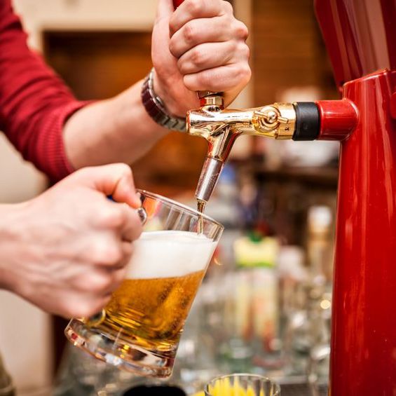 Rachael's Sports Food & Fun - Savannah Comfortable