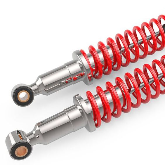 Hebert's Used Auto Parts Informative