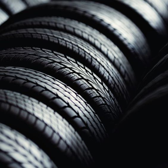 Performance Truck and Auto Parts & Service Center Environment