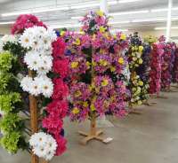 Floral Connection - Milan Floral Connection - Milan, Floral Connection - Milan, 2220 1st St W, Milan, IL, , florist, Retail - Florist, flowers, plants, outdoor, indoor, , shopping, Shopping, Stores, Store, Retail Construction Supply, Retail Party, Retail Food