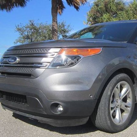 Maxxcar - Sarasota Documentation