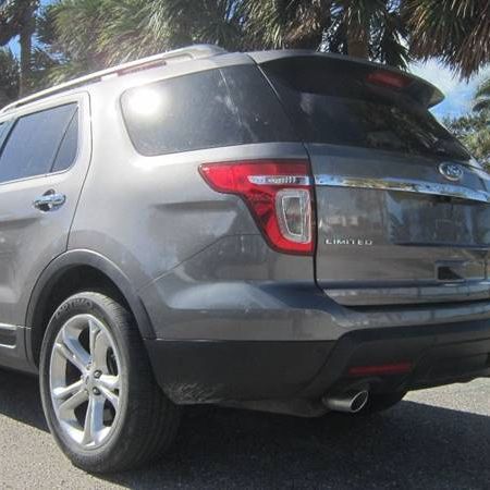 Maxxcar - Sarasota Accessibility