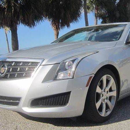 Maxxcar - Sarasota Combination