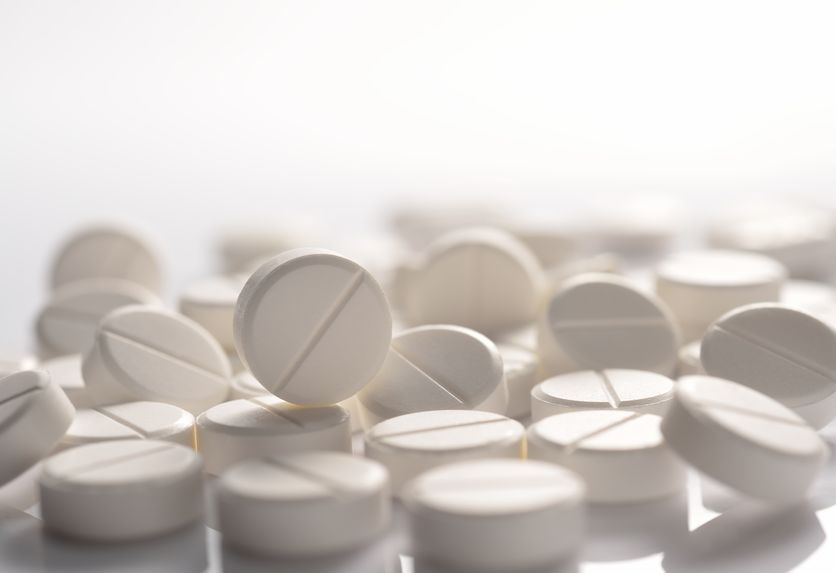 Link Pharmacy - Lakeland Shared(863)