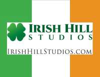 Irish Hill Studios - La Crosse Irish Hill Studios - La Crosse, Irish Hill Studios - La Crosse, W4246 WI-33, La Crosse, WI, , gallery, Retail - Art, artwork, design items, art gallery, , shopping, Shopping, Stores, Store, Retail Construction Supply, Retail Party, Retail Food
