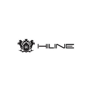 Hiline - Lahore Organization