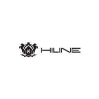 Hiline - Lahore Hiline - Lahore, Hiline - Lahore, 32 C Commercial Block-C, Abdalian Society Lahore, Lahore, Punjab, , industrial, Realestate - Com Industrial, realestate, commercial, industrial, , realestate, commercial, industrial, home, condo, single family, multi-family, apartment, mall, store