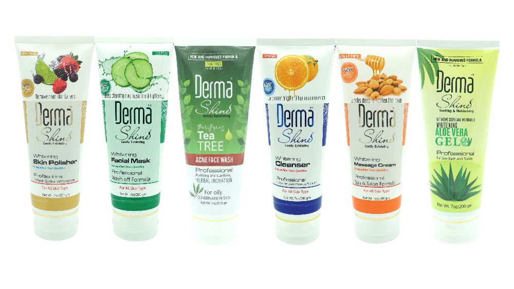 Lipcara - Lahore 03128907777