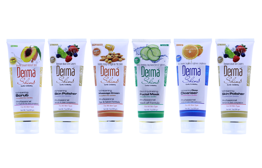 Lipcara - Lahore Convenience