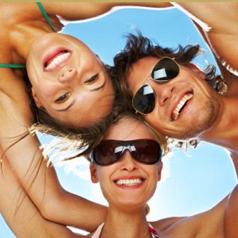 Pilot Knob Retreat Wheelchairs