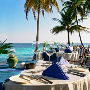 Pilot Knob Retreat Comfortable