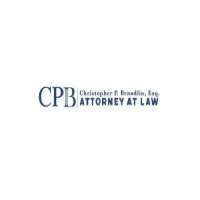 Christopher P. Brandlin, APC - Torrance Christopher P. Brandlin, APC - Torrance, Christopher P. Brandlin, APC - Torrance, 2780 Skypark Dr, Ste 295, Torrance, CA, , Legal Services, Service - Legal, attorney, lawyer, paralegal, sue, , attorney, lawyer, legal, para, Services, grooming, stylist, plumb, electric, clean, groom, bath, sew, decorate, driver, uber