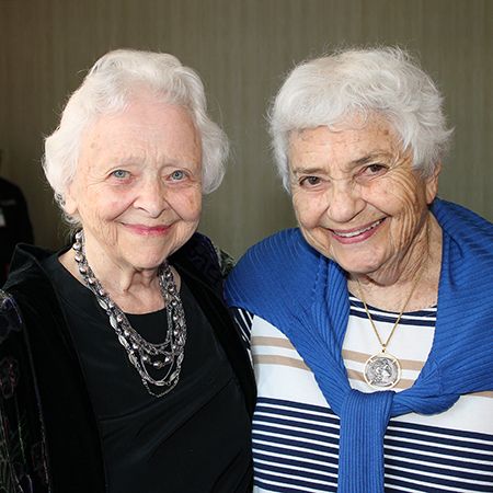 Saint John's On The Lake Accommodate