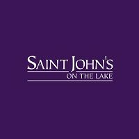 Saint John's On The Lake, Saint John's On The Lake, Saint Johns On The Lake, 1840 North Prospect Avenue, Milwaukee, WI, , senior assisted life, Lodging - Senior Assisted Life, senior living support, retirement planning, assisted living, , senior living support, retirement planning, assisted living, hotel, motel, apartment, condo, bed and breakfast, B&B, rental, penthouse, resort