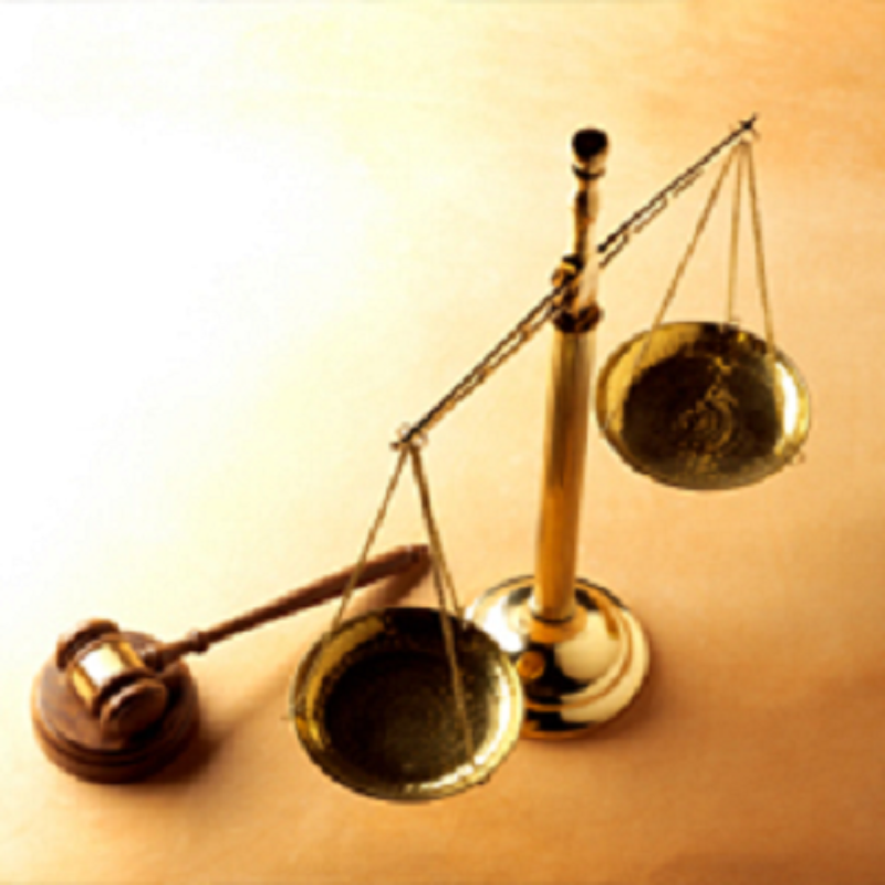 Lemke Law Group - Warner Robins Professionals