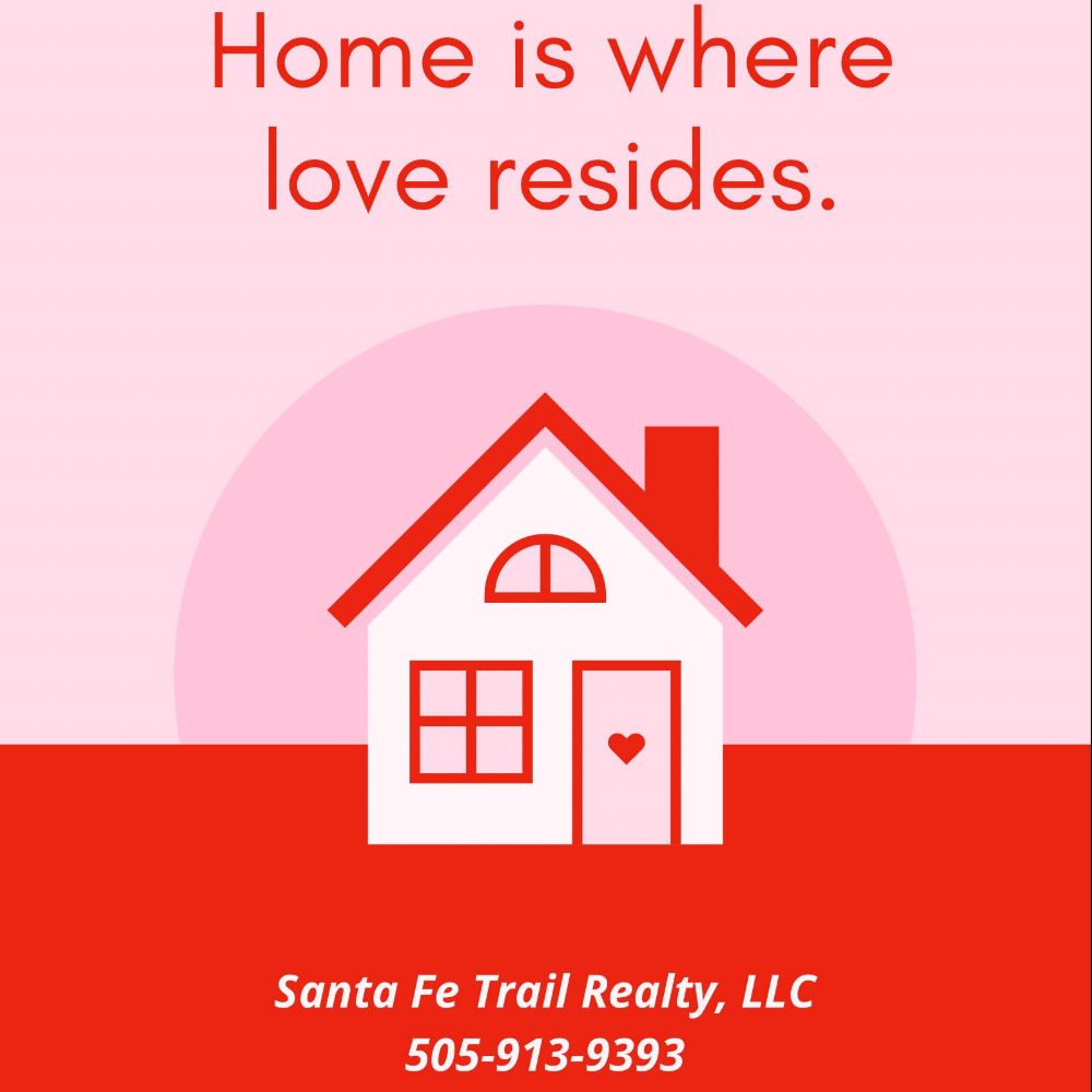 Santa Fe Trail Realty LLC - Santa Fe Documentation