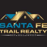 Santa Fe Trail Realty LLC - Santa Fe, Santa Fe Trail Realty LLC - Santa Fe, Santa Fe Trail Realty LLC - Santa Fe, 3 Los Pinos Rd, Santa Fe, NM, , realestate agency, Service - Real Estate, property, sell, buy, broker, agent, , finance, Services, grooming, stylist, plumb, electric, clean, groom, bath, sew, decorate, driver, uber