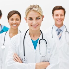 Family Medicine - Fresno Organization