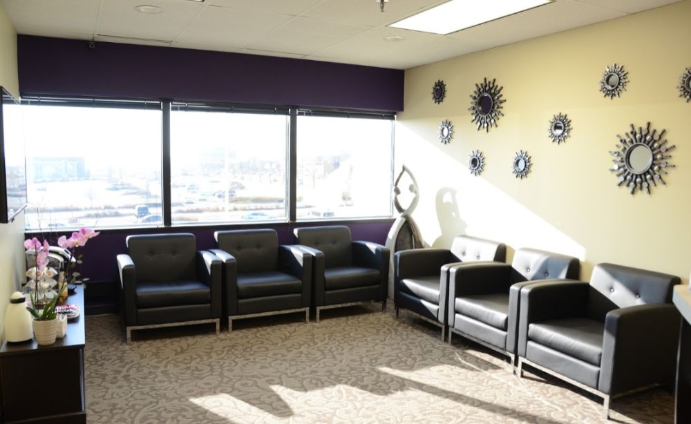 NuFemme Rejuvenation Clinic - Wauwatosa Appointments