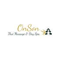 OnSon Thai Massage & Day Spa Gungahlin - Gungahlin OnSon Thai Massage & Day Spa Gungahlin - Gungahlin, OnSon Thai Massage and Day Spa Gungahlin - Gungahlin, Shop 133/10 Hinder St, Gungahlin, ACT, , Massage therapy, Service - Massage, spa, foot, back, deep, , salon, Services, grooming, stylist, plumb, electric, clean, groom, bath, sew, decorate, driver, uber