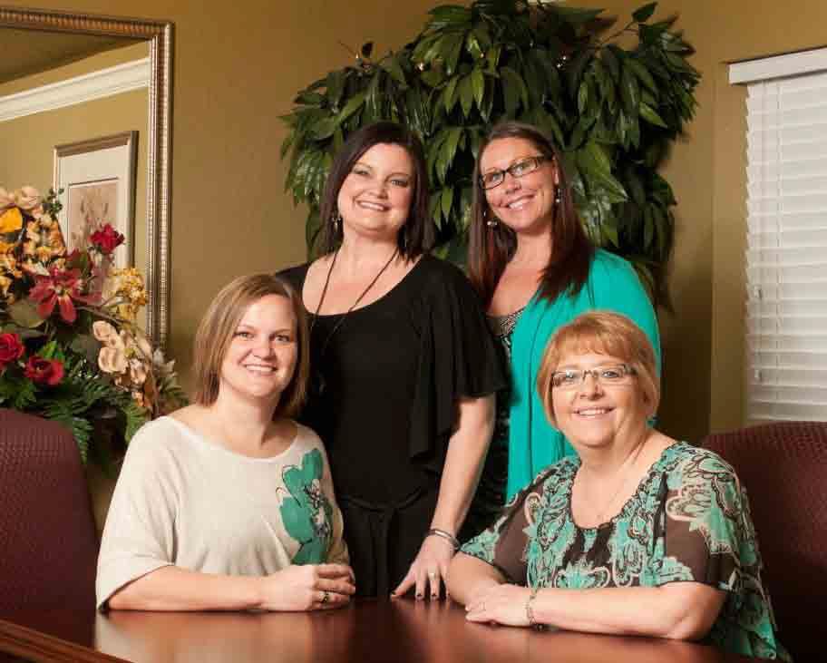 Brick City Title Insurance Agency, Inc - Ocala Affordability