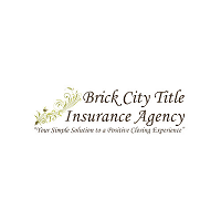 Brick City Title Insurance Agency, Inc - Ocala Brick City Title Insurance Agency, Inc - Ocala, Brick City Title Insurance Agency, Inc - Ocala, 521 NE 25th Avenue, Ocala, FL, , insurance, Service - Insurance, car, auto, home, health, medical, life, , auto, home, security, Services, grooming, stylist, plumb, electric, clean, groom, bath, sew, decorate, driver, uber