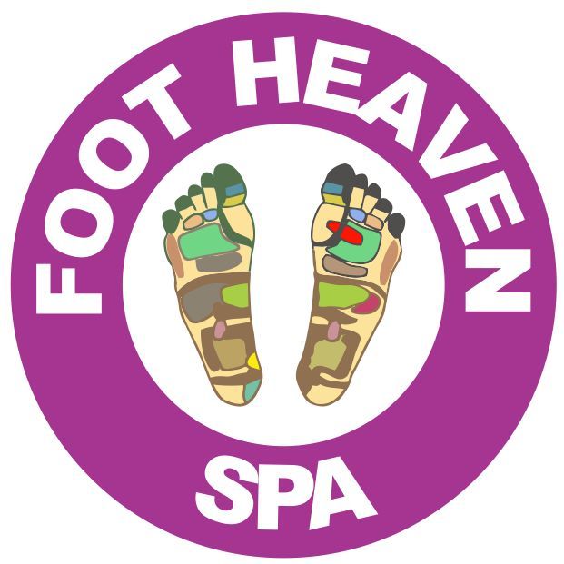 Foot Heaven Spa Establishment