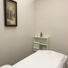 Sunshine Massage Center - Arlington Affordability