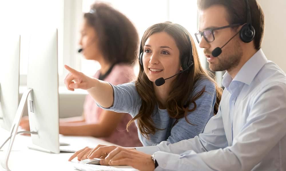 BourgTech - Auburn Wheelchairs